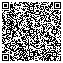 QR code with Abc Credit Corp contacts