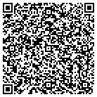 QR code with Tutor Time Child Care contacts