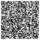 QR code with Norwood Crane & Leasing contacts
