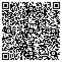 QR code with A C B Credit Services contacts