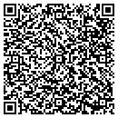 QR code with Roberts Custom Joinery contacts