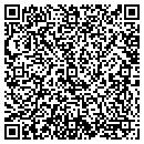 QR code with Green Top Dairy contacts