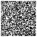 QR code with Accelerated Recovery Systems Inc contacts