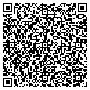 QR code with Green Valley Dairy contacts