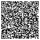 QR code with White Line Sweepers contacts