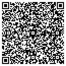 QR code with Martin Tahse Productions contacts