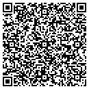 QR code with Ronald F Birrell contacts
