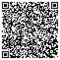 QR code with Round Cove Woodworks contacts