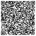 QR code with Anchor Business Investments Inc contacts