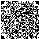 QR code with Roseland Beauty Supply contacts
