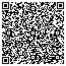 QR code with Sippel Brothers contacts