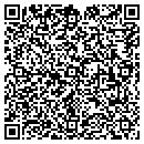 QR code with A Dental Emergency contacts
