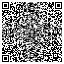 QR code with Accudata Search Inc contacts