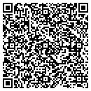QR code with Global Cab Inc contacts