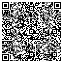 QR code with Accurate Credit Check Inc contacts