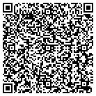 QR code with Skodacek Auto Service contacts