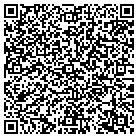 QR code with Global Sedan Service LLC contacts