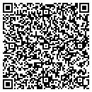 QR code with Mandala Workshops contacts