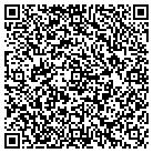 QR code with Evergreen Resource Management contacts