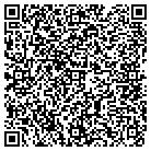 QR code with Accurate Tenant Screening contacts