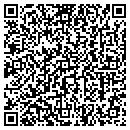 QR code with J & D Star Dairy contacts