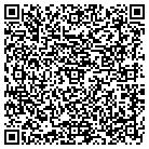 QR code with Small Car Center contacts