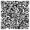 QR code with Jer-Z-Boyz Ranch contacts