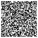 QR code with You Can Plan Com contacts