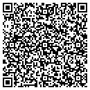 QR code with Seaside Mill Works contacts