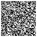 QR code with Vollara contacts