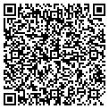 QR code with Ss Beauty Supply contacts