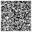 QR code with Golden Taxi Service contacts