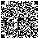 QR code with Shanes Custom Woodworking contacts