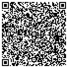 QR code with Gps Cab Company LLC contacts