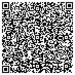 QR code with Christian Day Child Academy contacts
