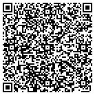 QR code with John Machado And Sons Dairy contacts