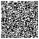 QR code with Shawn Flanagan Woodworking contacts