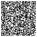 QR code with Jose C Iraizoz contacts