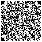 QR code with Afs Financial & Tax Service Inc contacts