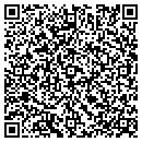 QR code with State Beauty Supply contacts