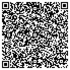 QR code with Sourderton Automotive Inc contacts