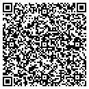 QR code with Dividea Productions contacts