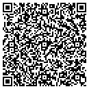 QR code with Silva Woodworking contacts