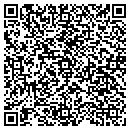 QR code with Kronhill Holstines contacts