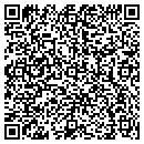 QR code with Spankeys Auto Service contacts