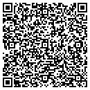 QR code with Ag-Networks Inc contacts