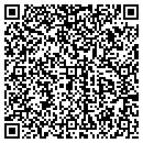 QR code with Hayes Construction contacts