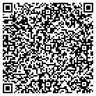 QR code with Southcoast Custom Woodworking contacts