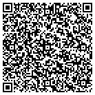QR code with Global Tech Instruments contacts