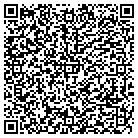 QR code with Crayon's & More Family Daycare contacts